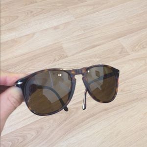 Persol 9649 polarized sunglasses
